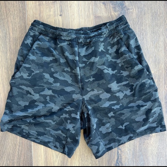 fast pace lightly used - no inner lining 9’ - Picture 2 of 2